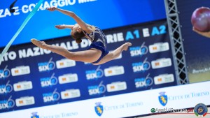 rondelli alessandra forza e coraggio foto agati ferraro luc01323